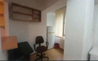 Garsoniera (Campus studențesc) Tudor Vladimirescu - Poză 3