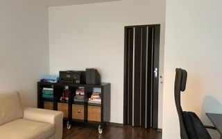 Sala Palatului 2 Camere | Decomandat | - Poză 31