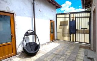 Piata Chiliei - Sectia 1, casa cu 191 mp teren si 10 metri deschidere! - Poză 5