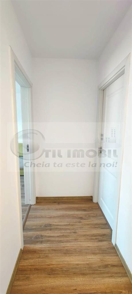 AP 3 CAM CU GRADINA MUTARE IMEDIATA VISOIANU LUNCA CETATUII - Poză 3