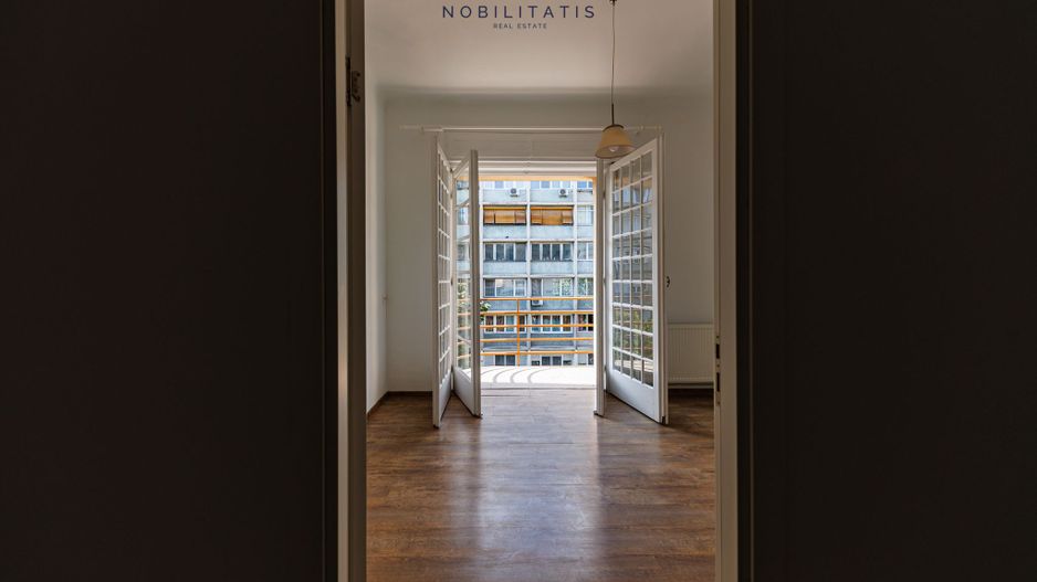 Ultracentral - Vedere superba spre Opera Romana | 64 mp | 0% Comision - Poză 34