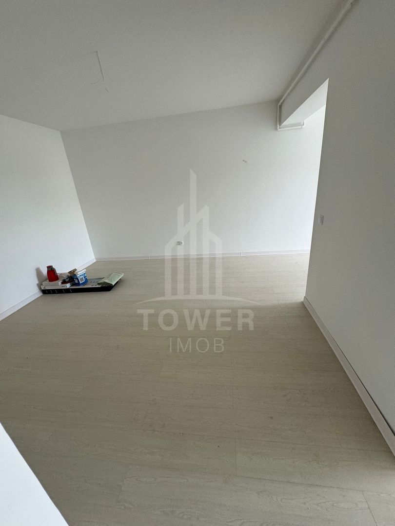 Apartament 3 camere de vânzare | Zona Ogorului - Poză 1