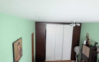 Apartament 3 camere, 80 mp, Apahida - Poză 6