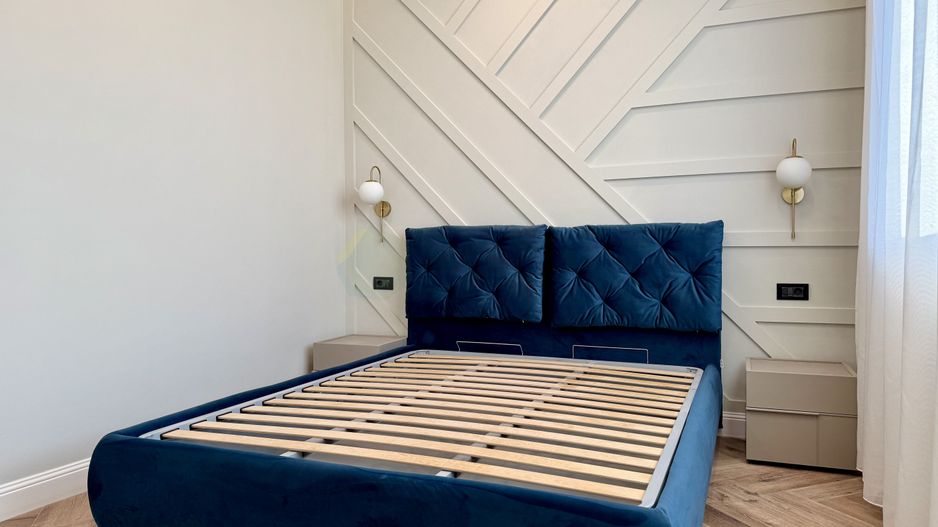 Vila 5 camere mobilata si utilata / Avangarde by the Lake - Poză 32