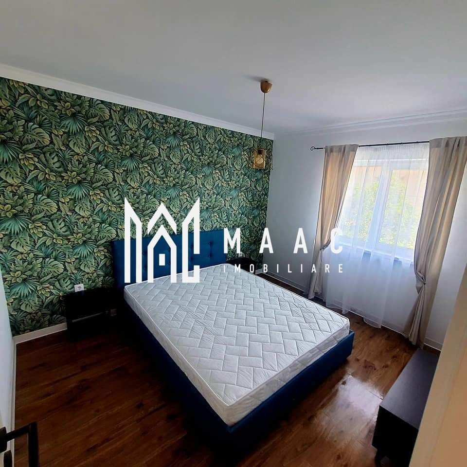 Casa 3 camere | Teren 235 mp |  Selimbar - Poză 12