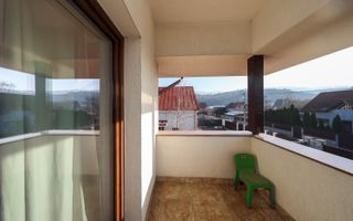 Rezervat/Zona Centrala/Casa Spatioasa/Mobilata Utilata - Poză 23