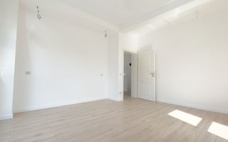 Individuala 146m2 utili, 450 curte, CENTRAL Tunari, 0% comision - Poză 13