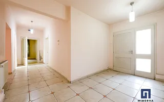 CASA pe colt MIRCEA CEL BATRAN-CETATII, pretabil investitie I COMISION 0 - Poză 17