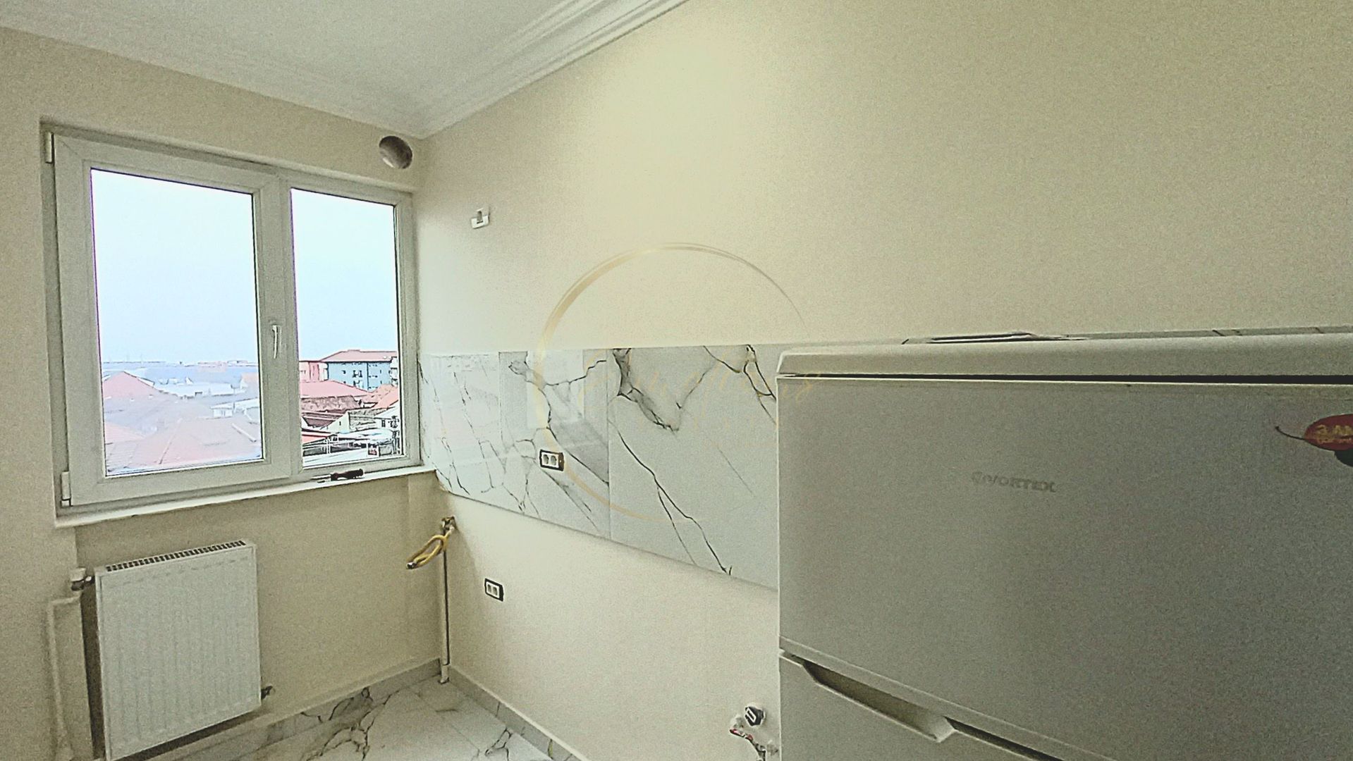 SUPER OCAZIE | Apartament 2 camere - Șagului | RENOVAT LUX - Poză 6