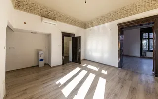 Apartament 196 mp, cu 5 camere, în zona istorică Iosefin - Timisoara - Poză 13