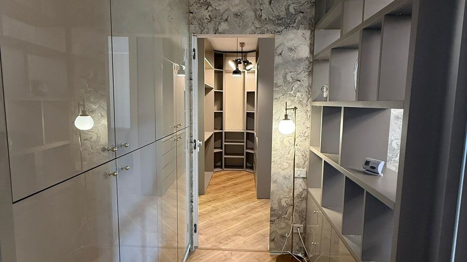 Apartament | 3 camere | Pipera | 4City North - Poză 14
