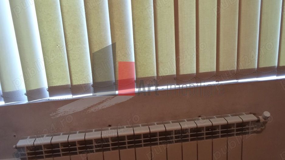 Apartament 2 camere Campia libertatii - Poză 9