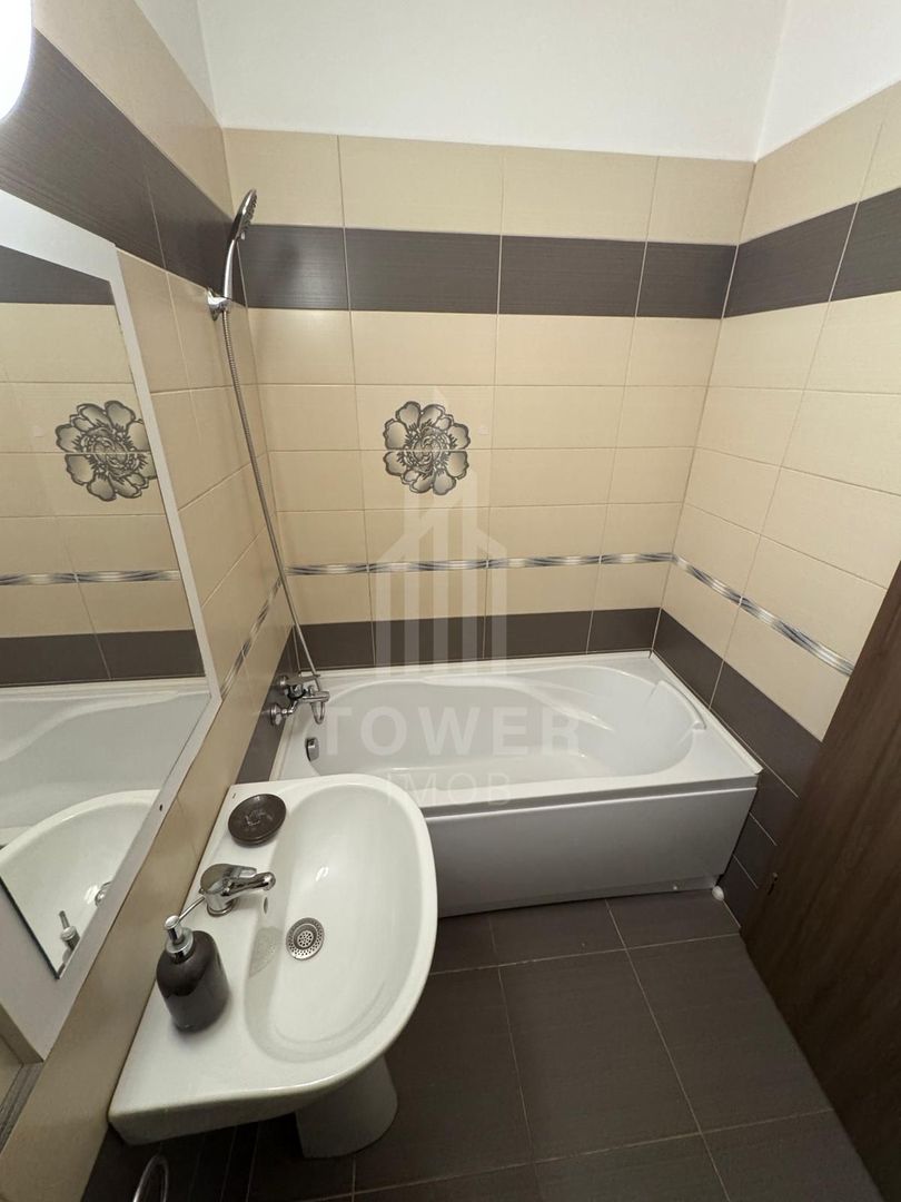 Locuință modernă de 2 camere în City Residence – intimitate și confort - Poză 8