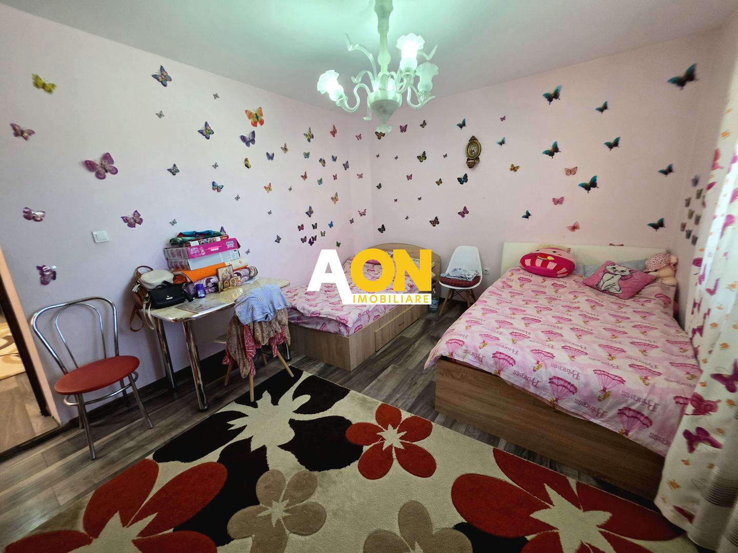 Casa Individuala, 3 Camere. 650mp Teren, Zona Micesti - Poză 10