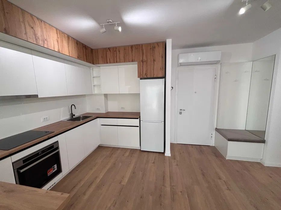 Apartament superb Domenii - Poză 3