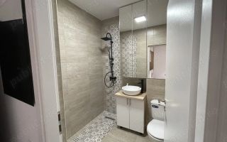 De inchiriat apartament 2 camere Regie/Orhideea/Grozavesti - Poză 5