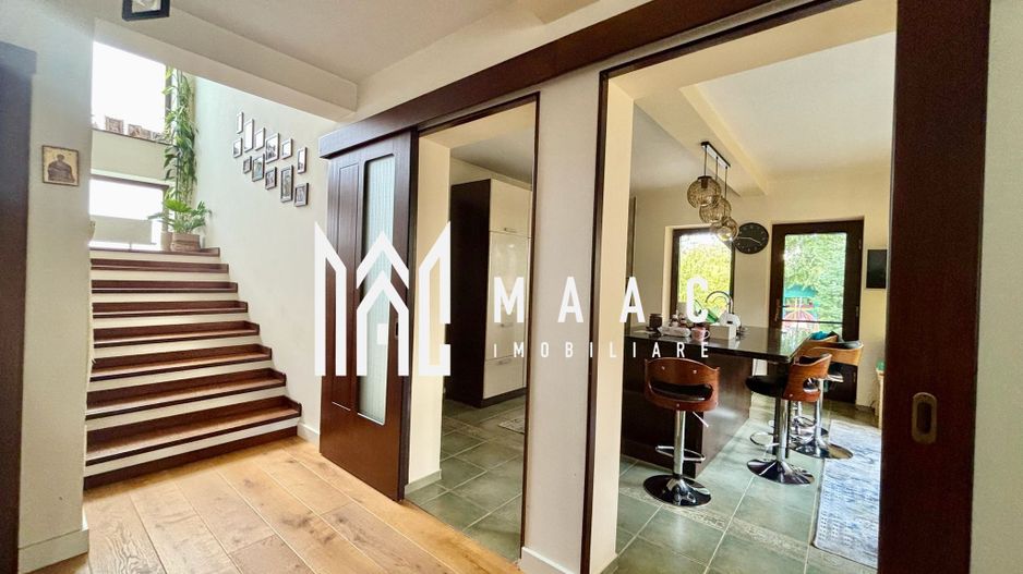 Exceptional - Oază de liniște în Sânpetru, Brașov - Poză 8