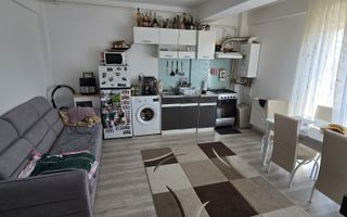 Apartament 2 camere – Florești, zona Lidl - Poză 2