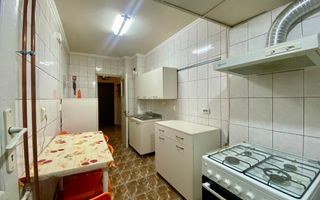 Apartament 3 Camere| Doamne Ghica| - Poză 1