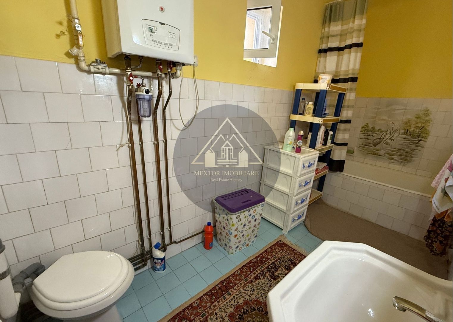 Casă Medias Vitrometan - Poză 12