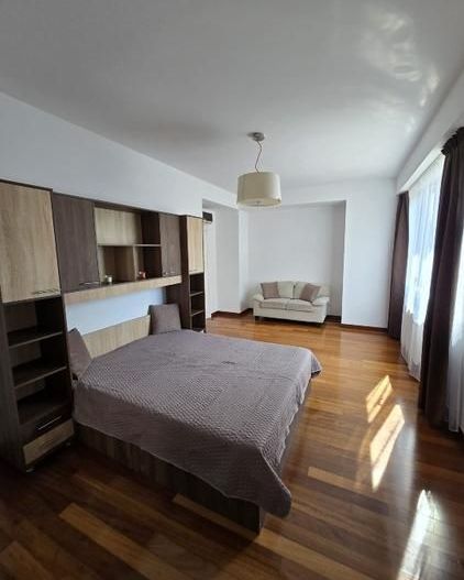 De inchiriat | apartament lux | 5 camere | parc Herastrau - Poză 7