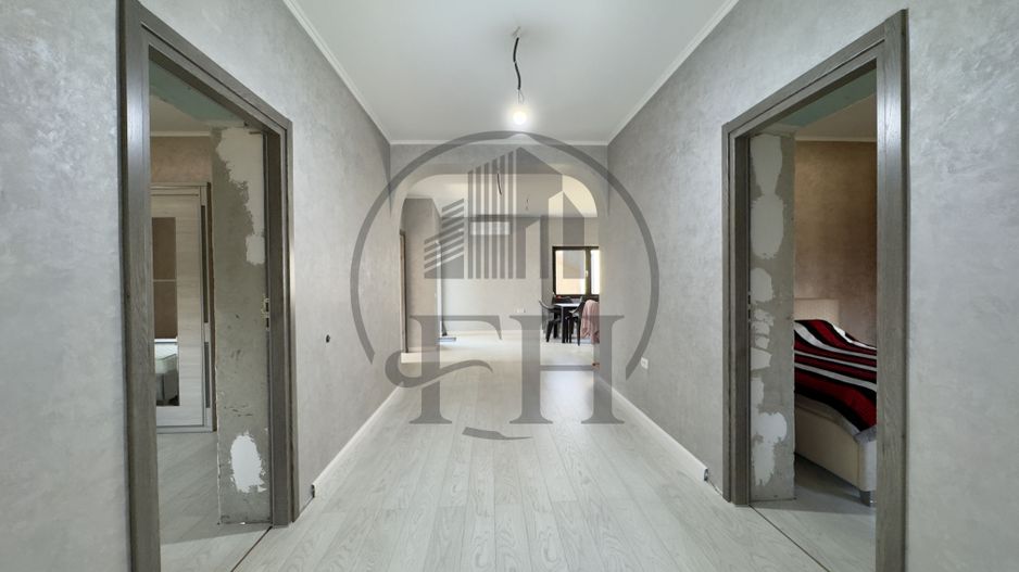 Casa de vanzare Negrești, Constanța - Poză 6