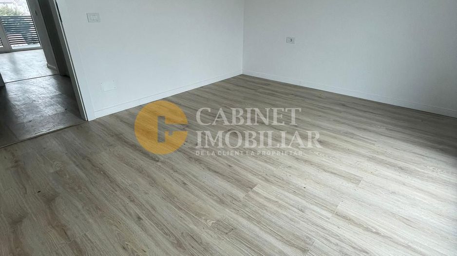APARTAMENT TIP DUPLEX, P+1 - VISANI - Poză 5