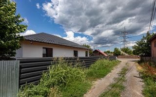 Casa/Vilă de vânzare, Letea Veche, Bacău - Poză 32