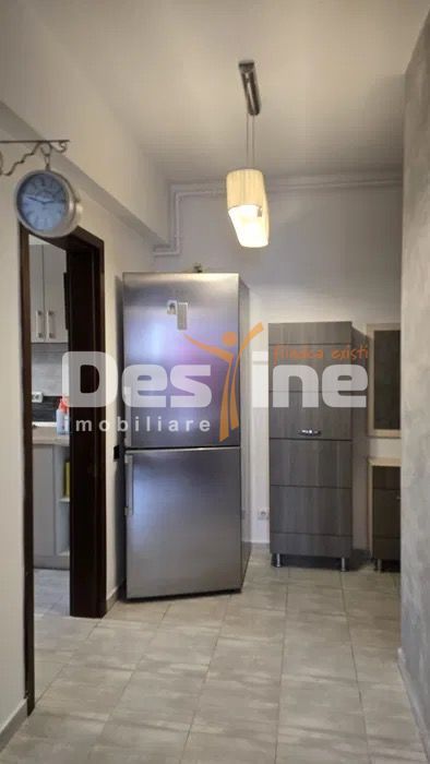 Confort Urban | 2 camere | 63mp | et 6 | loc parcare | 95.000 euro - Poză 8