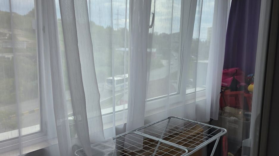 Apartament 3 camere - Tudor - Poză 8