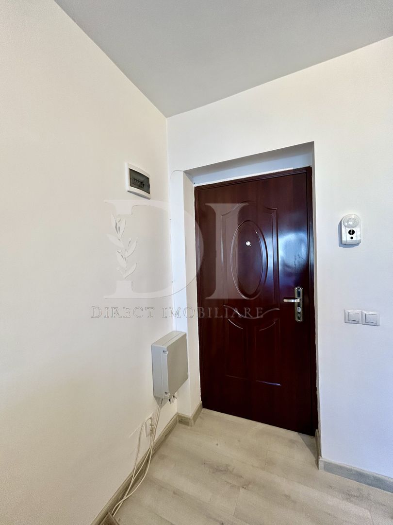 Apartament 2 camere - .Eroilor Floresti - Poză 7