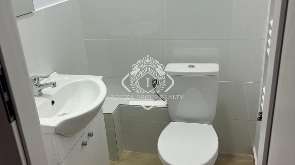 Hala Industriala I Soseaua de Centura - Domnesti - Poză 11