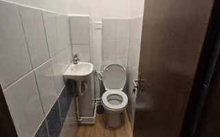 Apartament 2 camere decomandat Copou - 10 min Universitatea Al.I Cuza - Poză 16