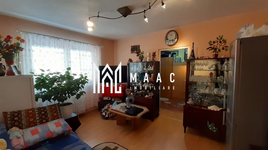 Apartament 2 camere | Renovat | 38 MP | Mihai Viteazu - Poză 11