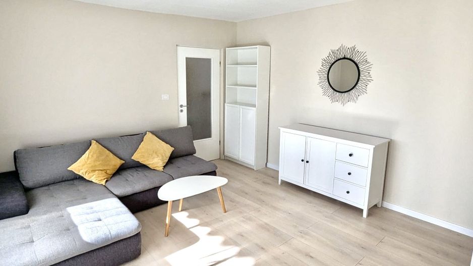 3 camere elegante, si primitoare – în zona Aradului, lângă Iulius Town - Poză 2