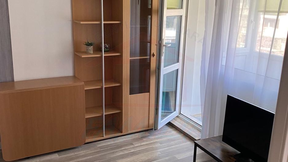 🏡 De închiriat – Apartament 2 camere, Zona Francezi - Poză 4