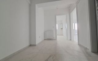 Apartament 1 camera de vanzare in Iasi, Galata, 43,34 mp, bloc nou - Poză 8
