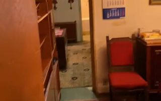 Apartament 4 camere de vanzare Apusului - Poză 4