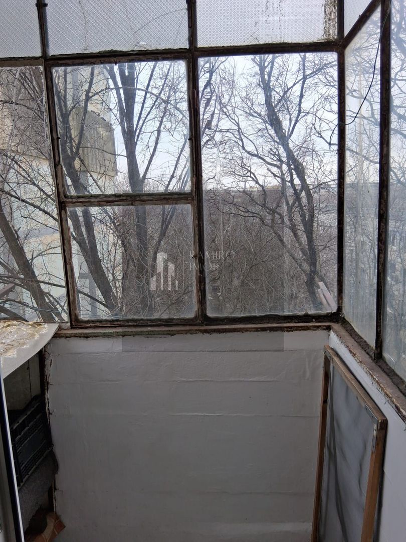 OCAZIE Apartament 2 camere langa Piata Sudului - Poză 6