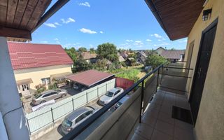 Apartament de închiriat | 85 mp | 4 camere | 2 locuri de parcare - Poză 2