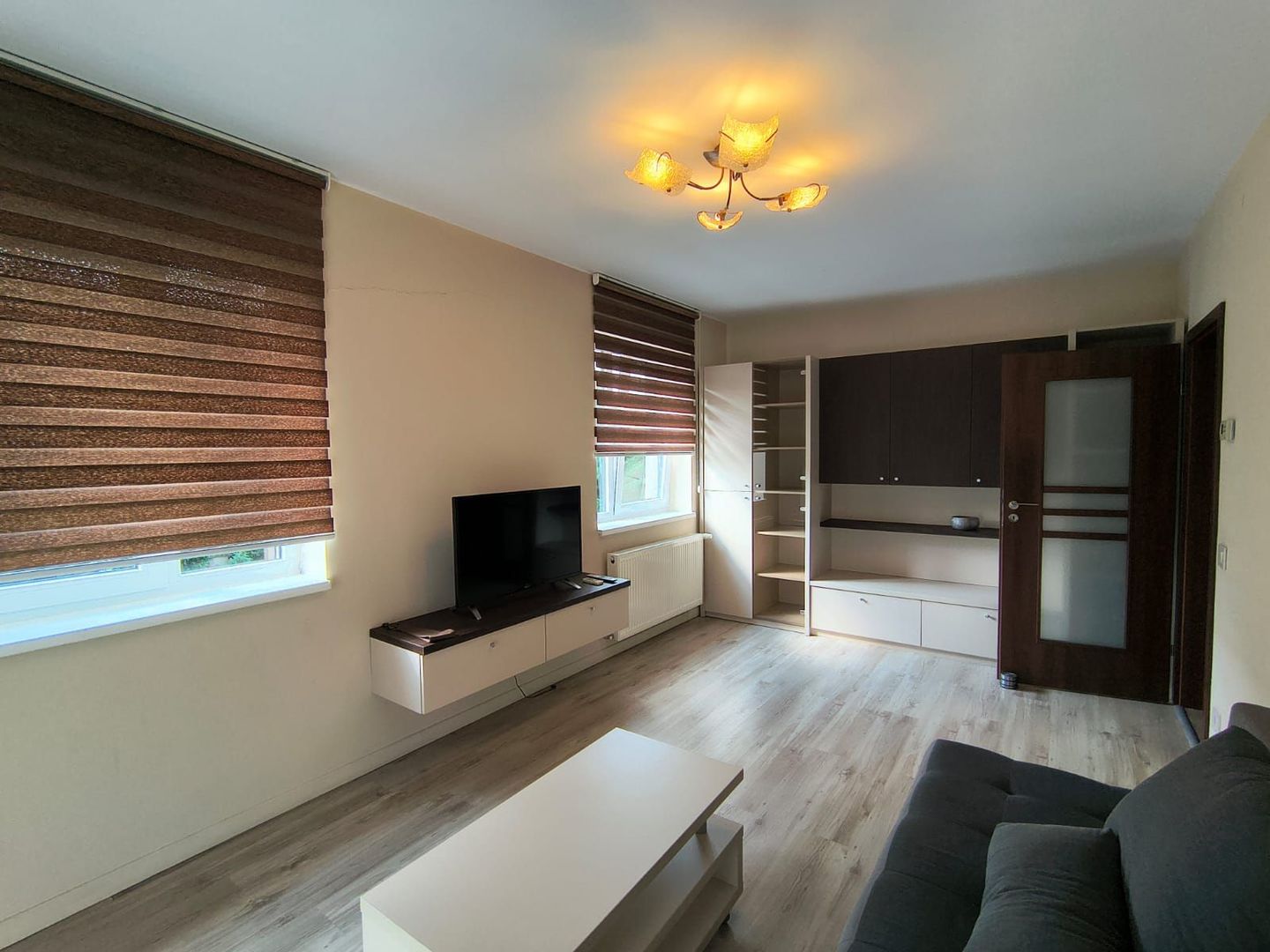 Chirie, 2 camere, Calea Aradului. 400 e/lună. Comision 0 - Poză 6