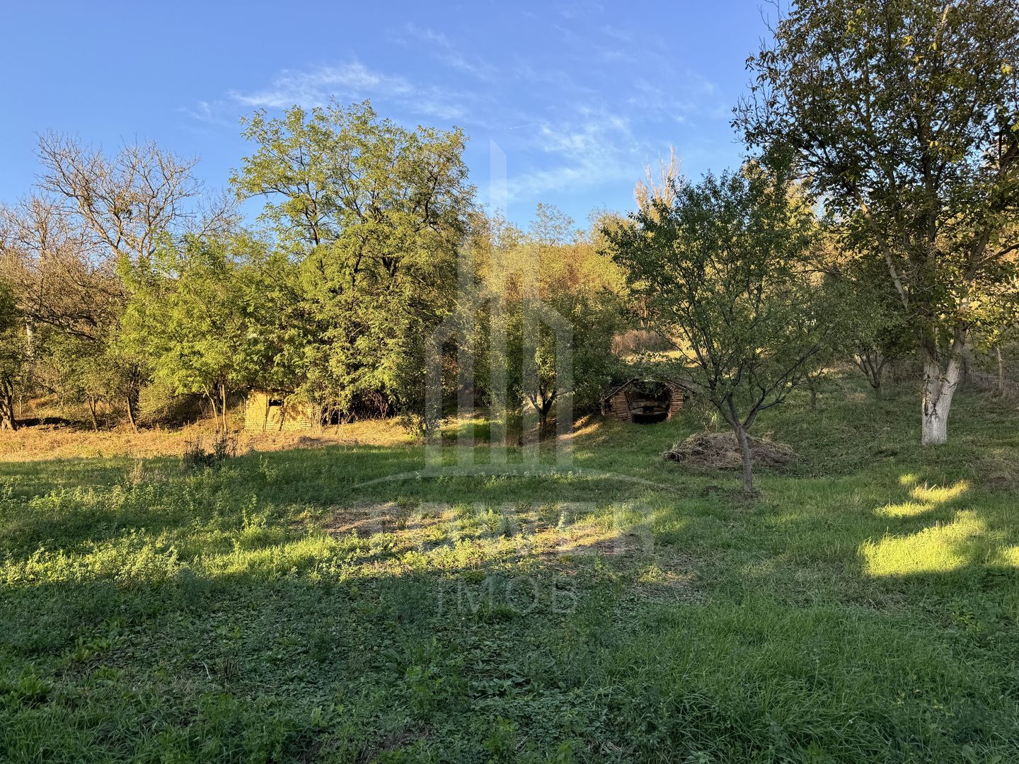 De Vânzare | Casă Individuală | Ocna Sibiului - Poză 10