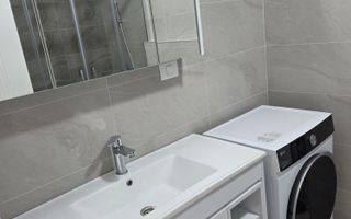 Inel 2(cod 04)-Apartament 2 camere premium bloc nou - Poză 5