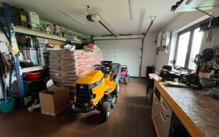 Vila Ultra-Lux | Complet Mobilata | 19 Ari - Poză 17