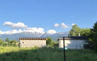 Teren | Intravilan | Valea Avrigului | Autorizatie | 2000mp | Fantana - Poză 3