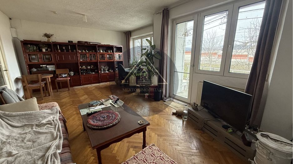 Casa duplex de vanzare,  Medias - Poză 14