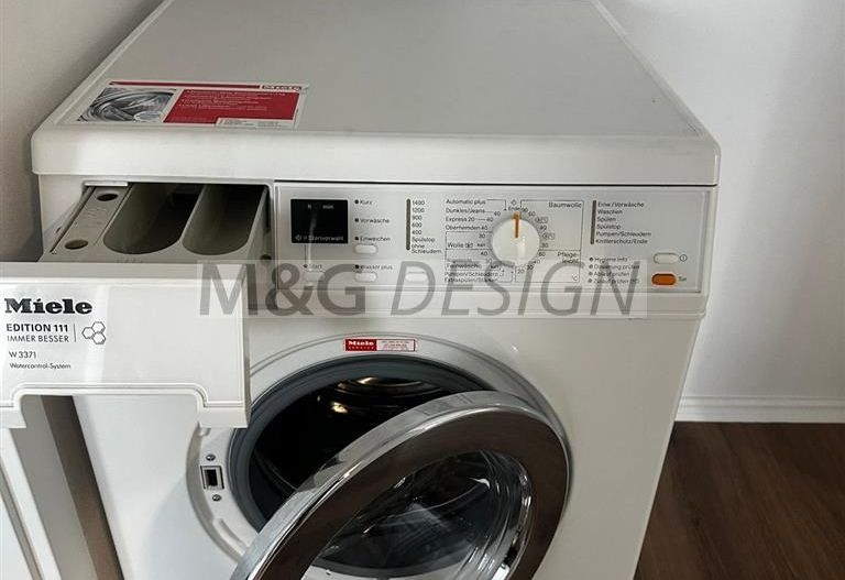 Giroc 2 camere et 1parcare totul nou prima inchiriere - Poză 15