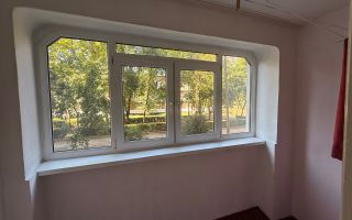 Vânzare, apartament, 2 camere, str. Larisa, Bălți - Poză 8