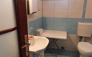 Inchiriere Spatii Comerciale in Brasov - Poză 7