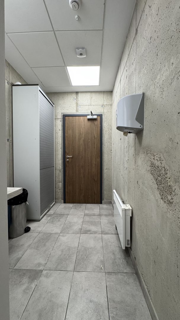 Spatiu birouri Clasa A - 220MP - Taietura Turcului - Poză 7